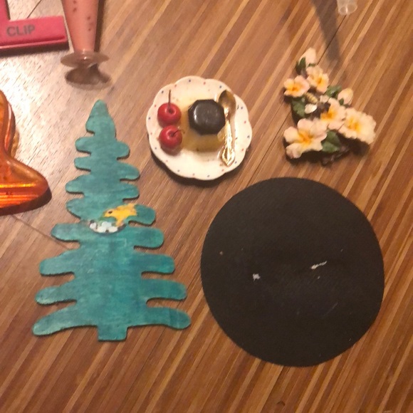 23 kitchen items - Picture 6 of 15